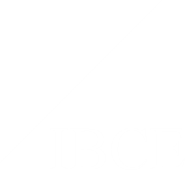 IBCE